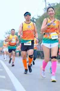BIB: 185, 11164
                            <button type="button" onclick="openModal(7790079)" class="btn btn-primary btn-sm float-right btn-popup" data-toggle="modal" data-target=".modal-high-quality">
                        <i class="fas fa-shopping-cart"></i> Add to Cart
                    </button>
                                            <button type="button" onclick="isThisMe(7790079, true)" class="btn btn-success btn-sm float-right btn-popup btn-isme hidden" data-toggle="tooltip" data-placement="bottom" title="นี่คือรูปของคุณใช่ไหม คลิกที่นี่เพื่อเอาเข้าอัลบั้ม">
                        <i class="fas fa-plus"></i> Add to album
                    </button>
                    <button type="button" onclick="isThisMe(7790079, false)" class="btn btn-warning btn-sm float-right btn-popup btn-isnotme hidden">
                        <i class="fas fa-ban"></i> Remove from album
                    </button>